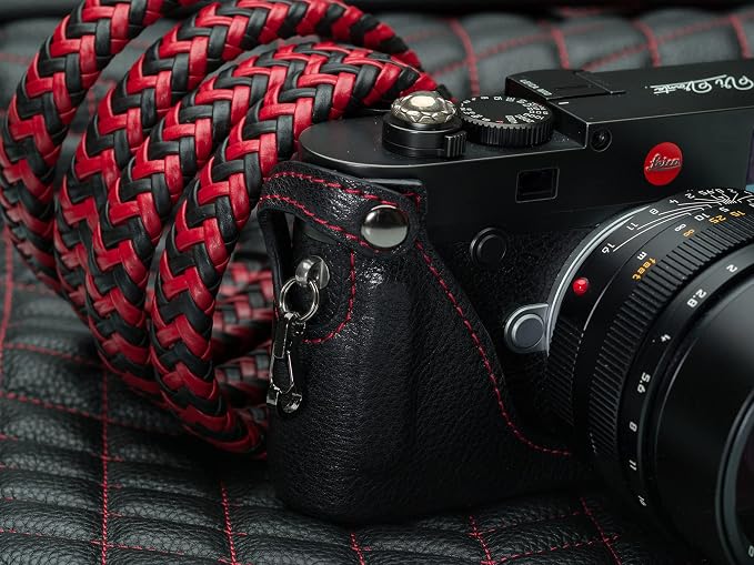 Vi Vante Camera Quick Release Set - Image 4
