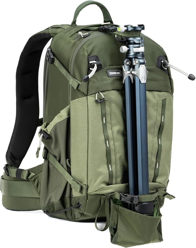 Think Tank BackLight 18L Camera Daypack Backpack - Image 8