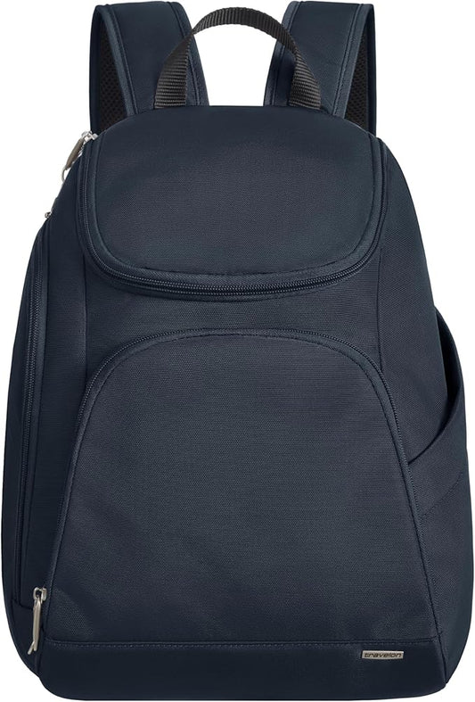 Travelon Anti-Theft Classic Backpack by Travelon