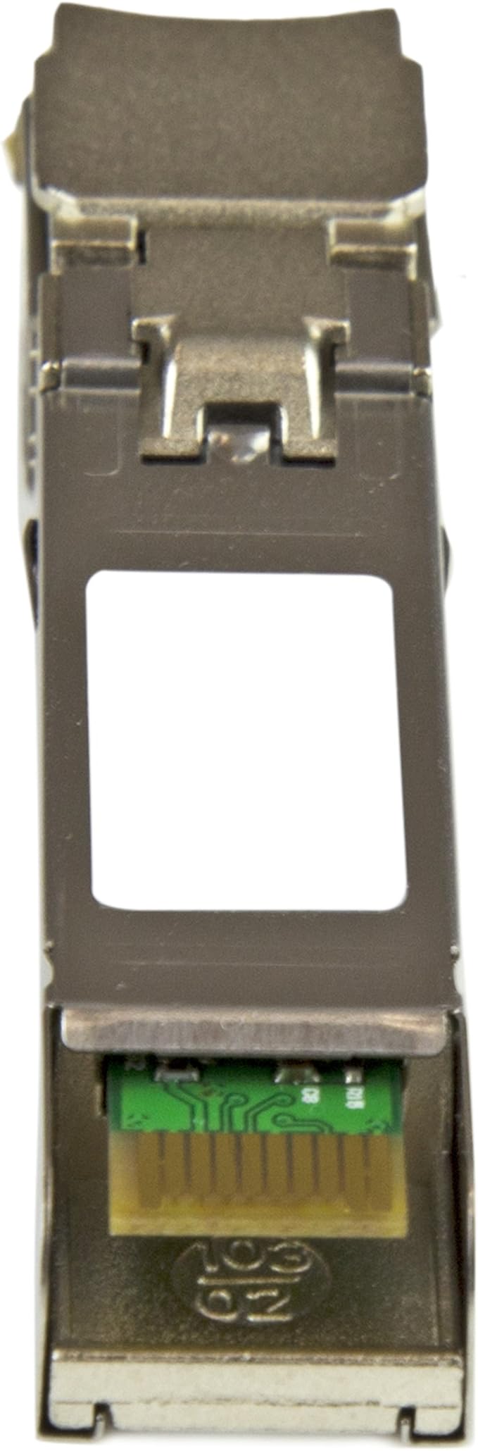 StarTech.com HPE 453154-B21 Compatible SFP Module - Image 3