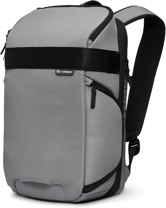NOMATIC Luma Camera Pack 18L by Nomatic