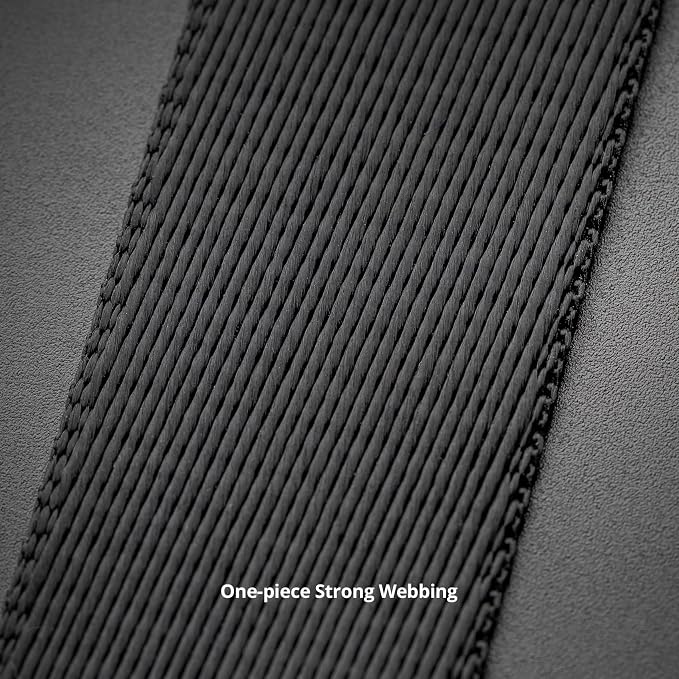 PGYTECH Backpack Camera Strap for Photographers Quick Release Camera Strap for - Image 6