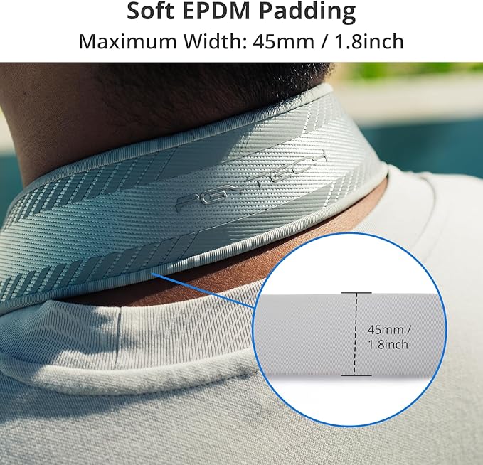 PGYTECH Camera Shoulder Strap - Image 2