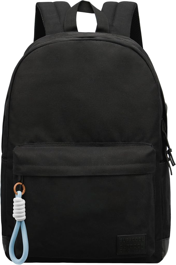 SUPACOOL Casual Laptop Backpack - Image 7