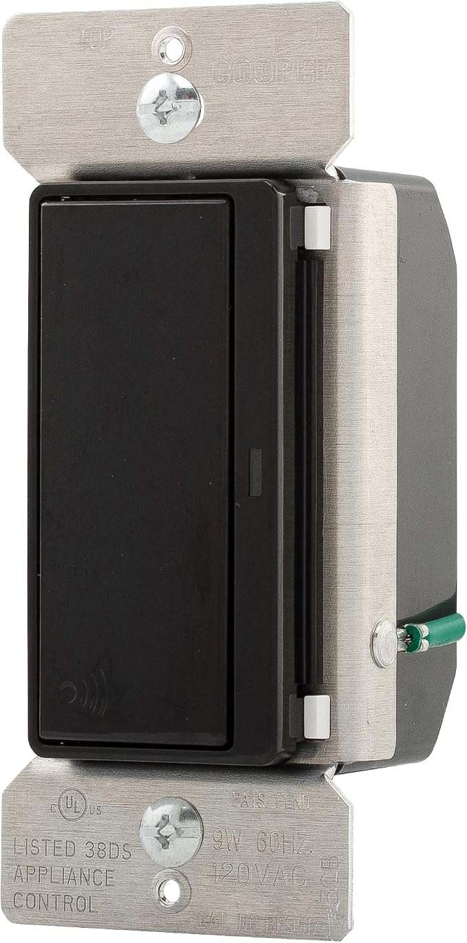 Z-Wave Plus Accessory Switch - Image 6