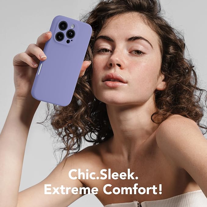 Magnetic for iPhone 16 Pro Max Case, Compatible - Image 7