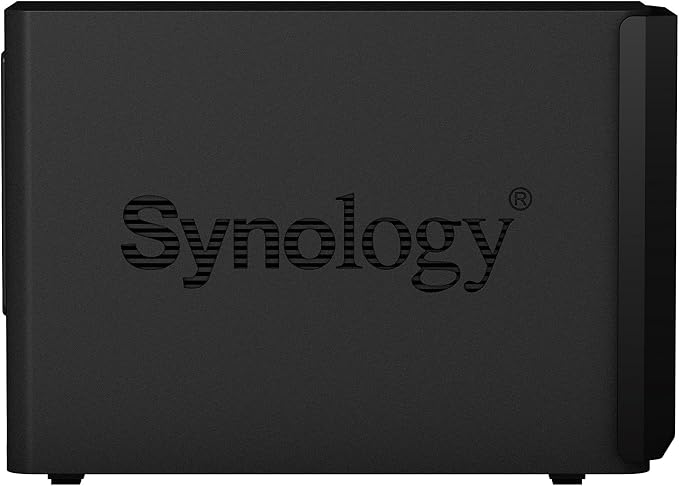 Synology DS223 Home & Office Backup Hub - Image 9