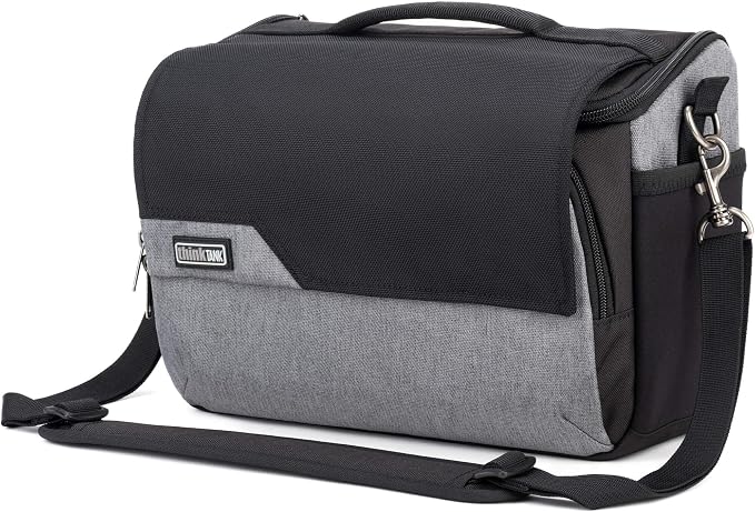 Think Tank Mirrorless Mover 30 Camera Bag X-Large - Image 3