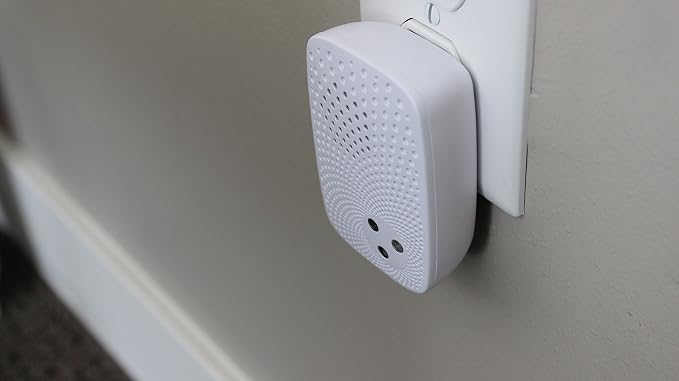 IQ Siren - Image 3