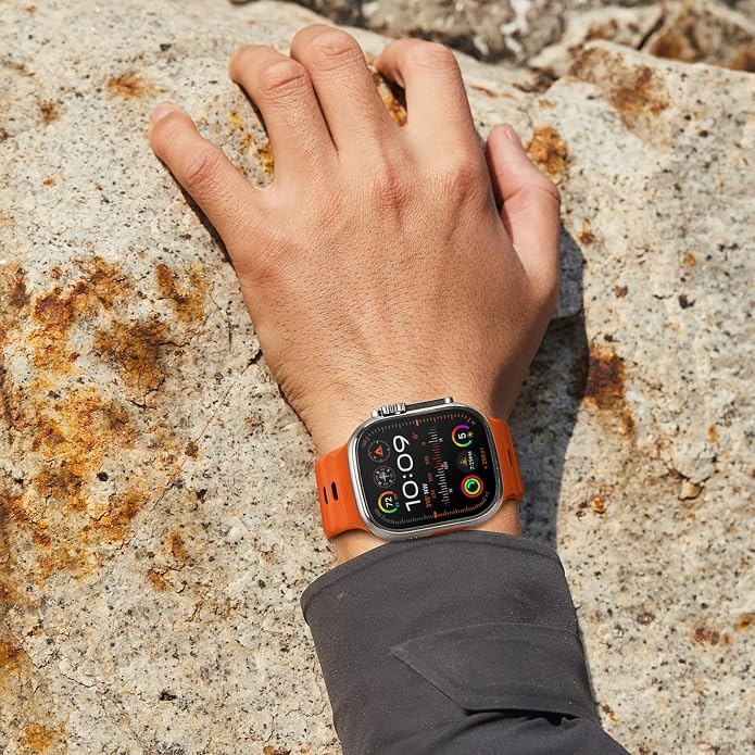Sport Bands 6-Pack Compatible - Image 4