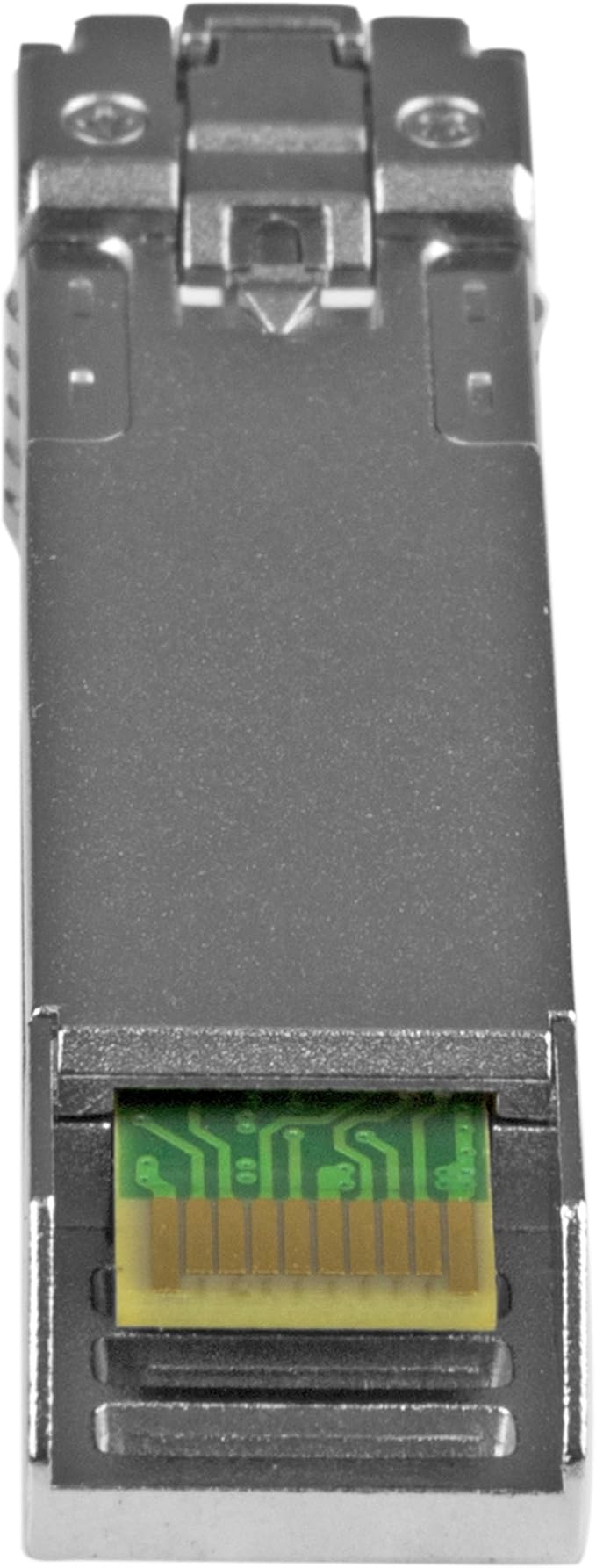 StarTech.com Cisco SFP-10G-LR-S Compatible SFP+ Module - Image 2