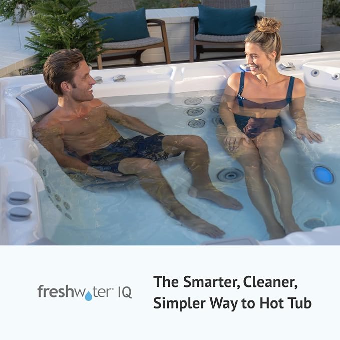 FreshWater Smart Monitoring Sensor - Image 6