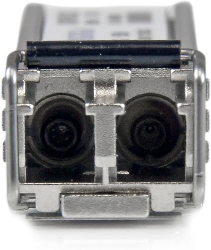 StarTech.com Cisco SFP-GE-S Compatible SFP Module - Image 3