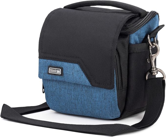 Think Tank Mirrorless Mover 10 Camera Bag Medium - Image 3