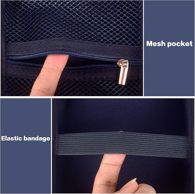 Travel Router Case Compatible - Image 5
