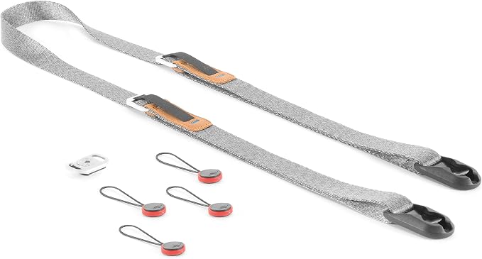 Peak Design Leash Camera Strap by PeakDesign