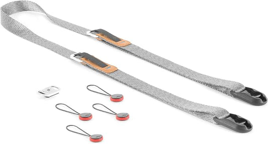 Peak Design Leash Camera Strap by PeakDesign