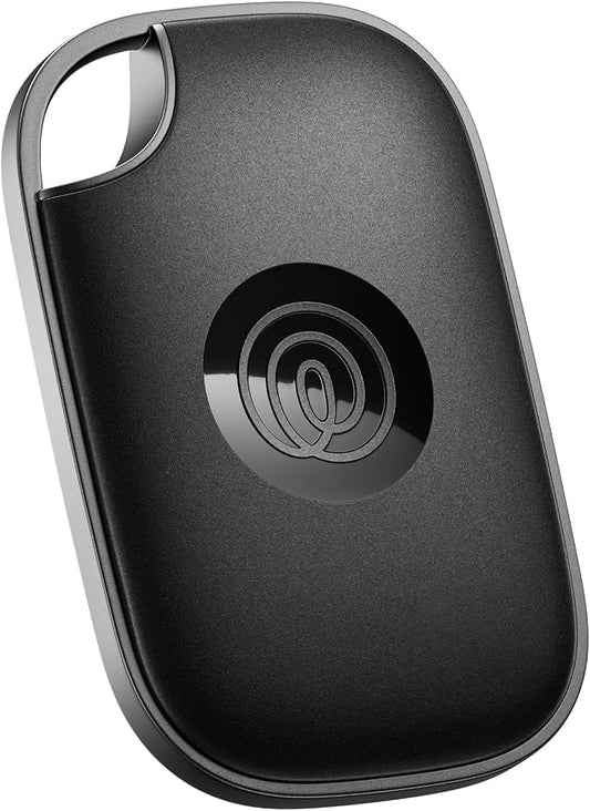 Life360 Tile Pro by Life360