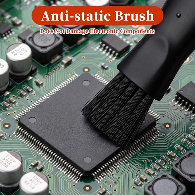 Keyboard Cleaner - Image 4