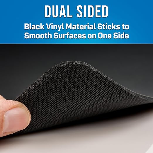 Jonard Tools FWM-2214 Fiber Optic Polishing Work Mat - Image 3