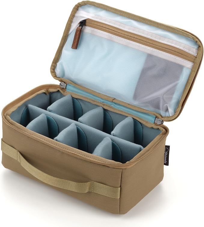 Shimoda Core Unit - Image 2