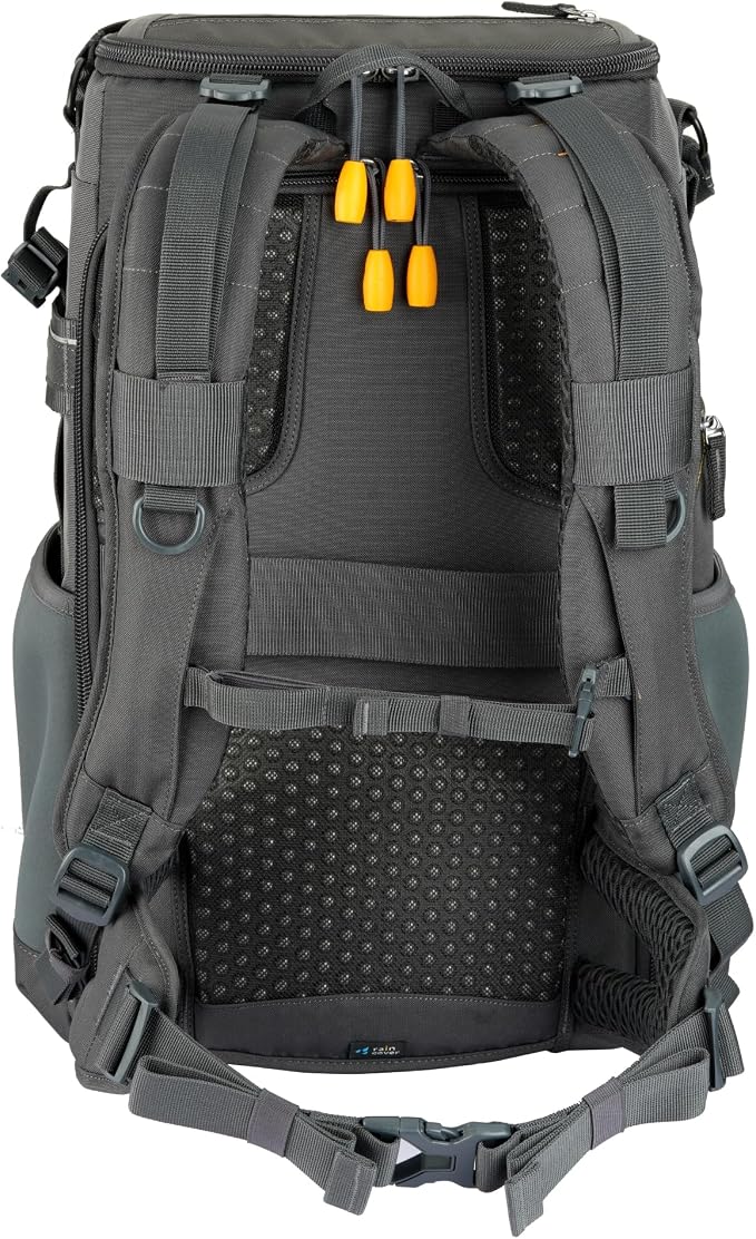 VANGUARD Alta Sky 62 Camera Backpack - Image 4