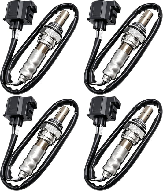HiSport 56028994AA O2 Oxygen Sensor Upstream Downstream by HiSport