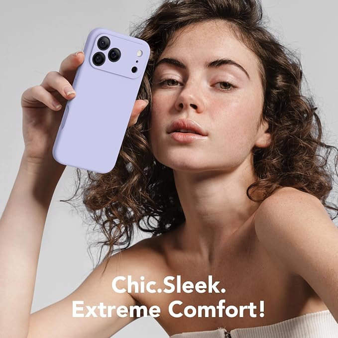 Magnetic for iPhone 17 Pro Max Case, Compatible - Image 7