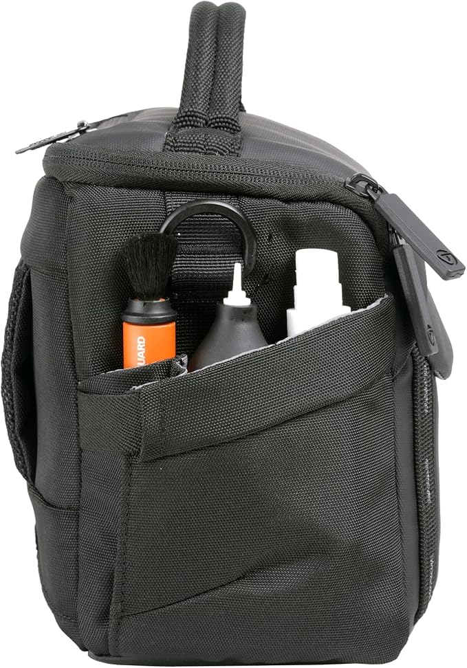 Vanguard VEO Adaptor 24M Camera Shoulder Bag - Image 5