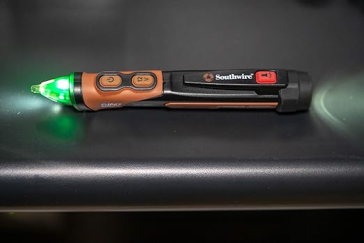 Southwire Tester NCVD Advanced Dual - Image 7