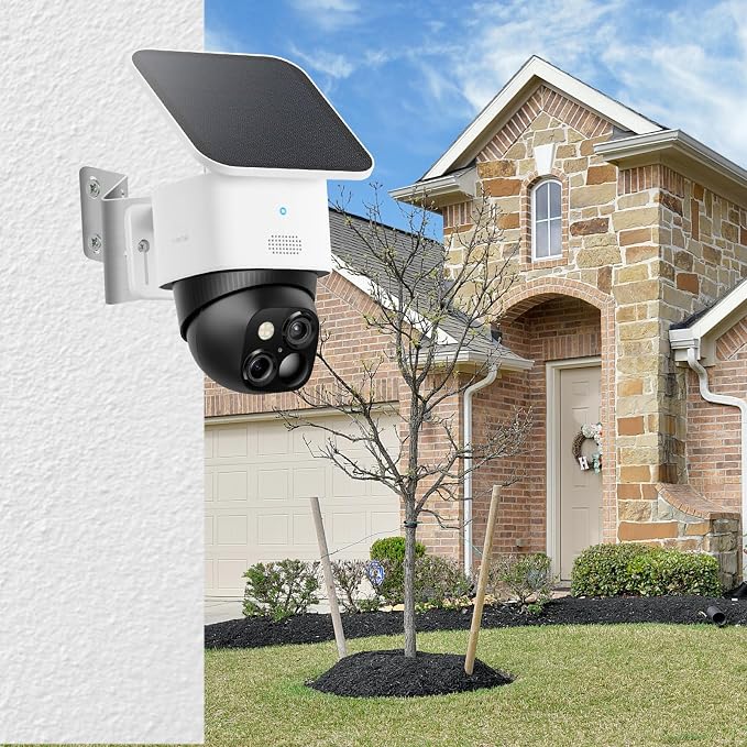 Corner Mount Bracket Compatible - Image 3