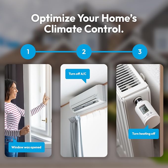 Aeotec Door Window Sensor 8 - Image 7
