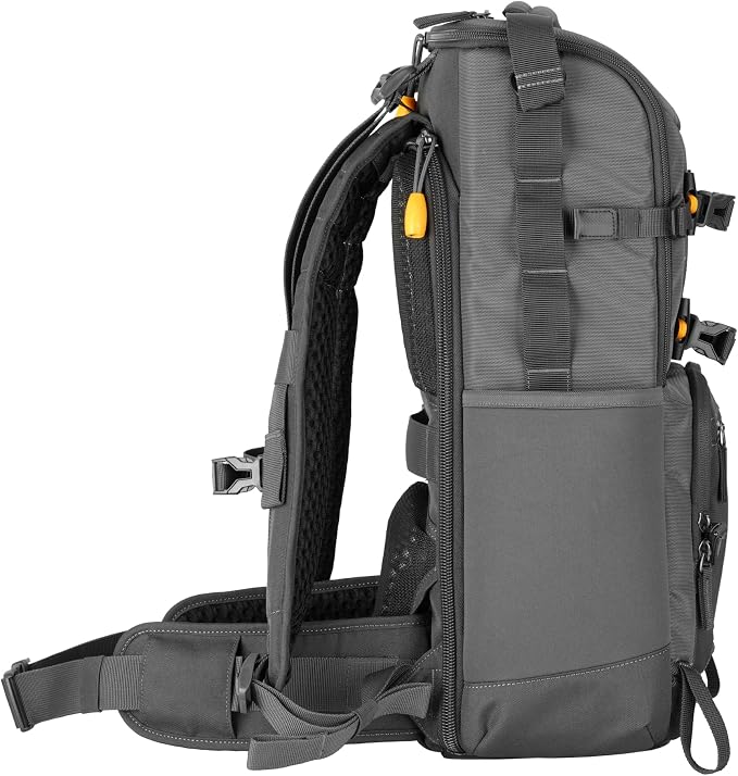 VANGUARD Alta Sky 52 Camera Backpack - Image 3