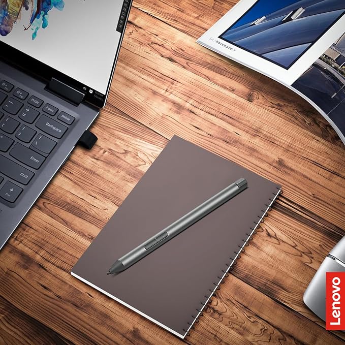 Lenovo Digital Pen 2 - Image 8