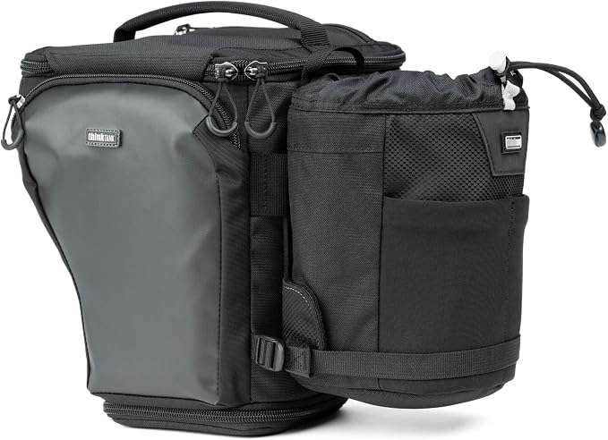 Think Tank Digital Holster 40 V3 Camera Bag Only - Image 5