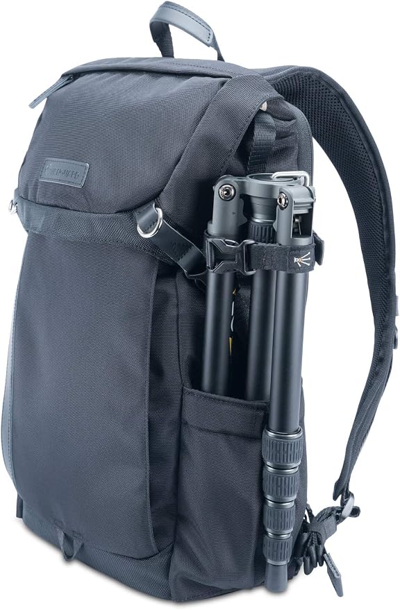 VANGUARD VEO GO46M BK Camera Backpack - Image 3