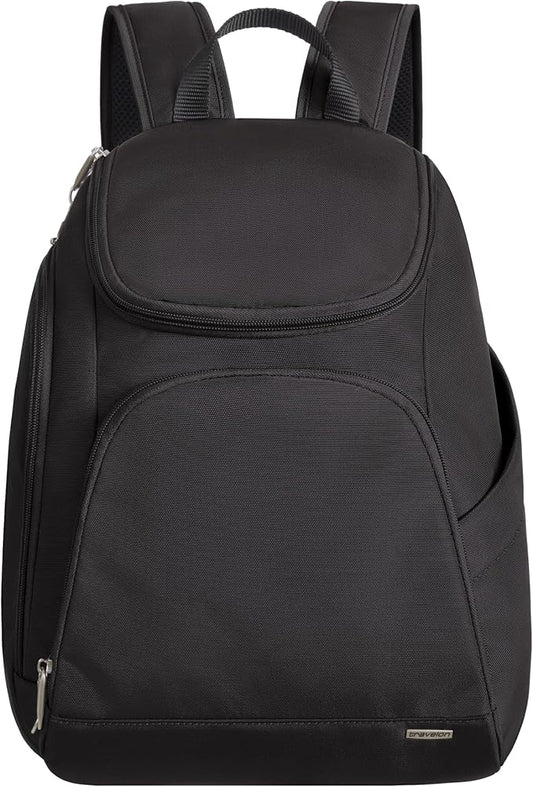 Travelon Anti-Theft Classic Backpack by Travelon