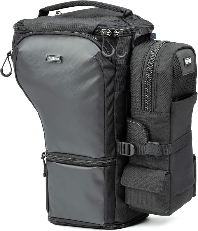 Think Tank Digital Holster 30 V3 Camera Bag Only - Image 5