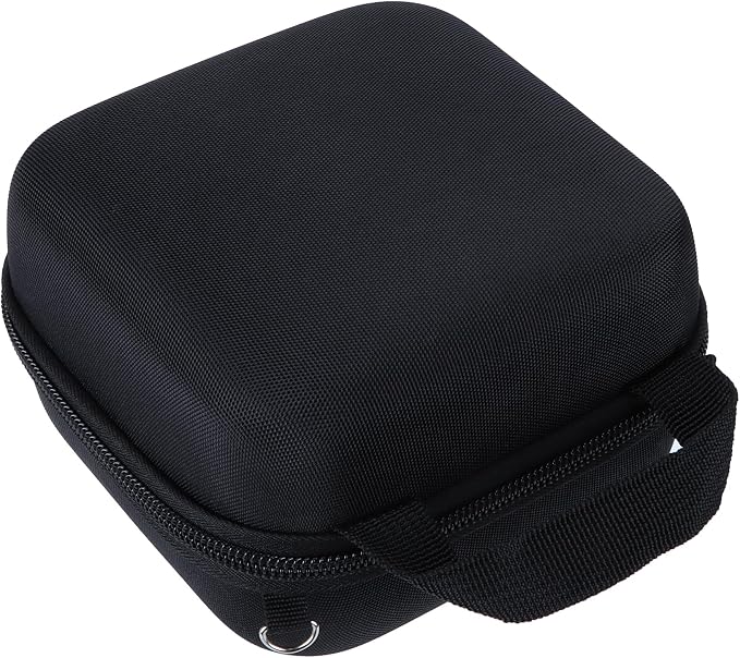 Lebakort Storage Case Compatible - Image 6