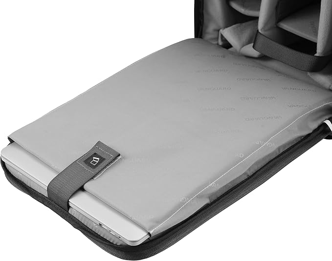 Vanguard VEO Adaptor R44 Camera Backpack - Image 7