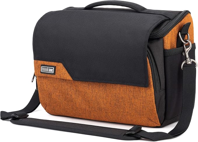 Think Tank Mirrorless Mover 30 Camera Bag X-Large - Image 3