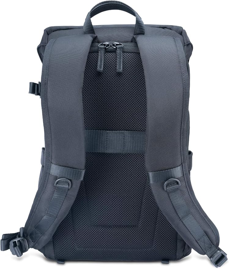 VANGUARD VEO GO42M BK Camera Backpack - Image 9