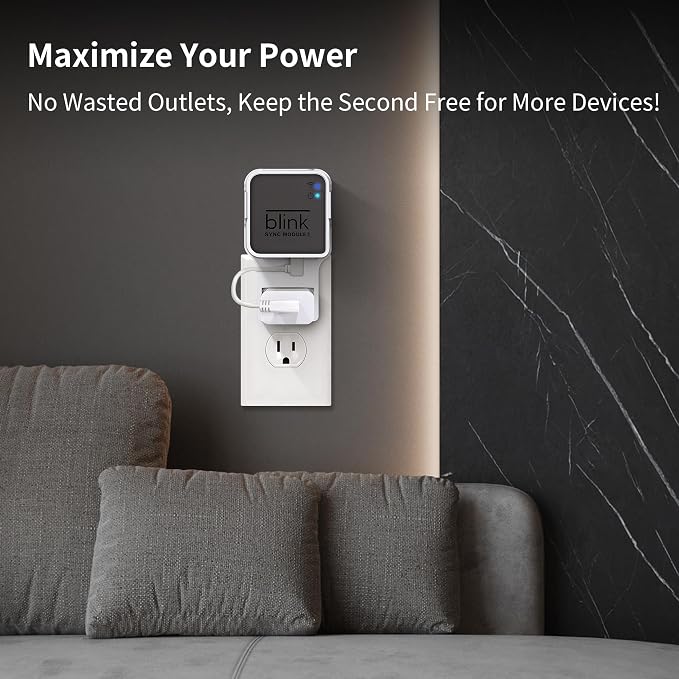 256GB USB Flash Drive & Wall Mount - Image 4