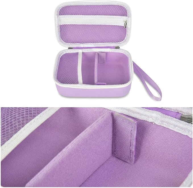 Kids Camera Case Compatible - Image 8