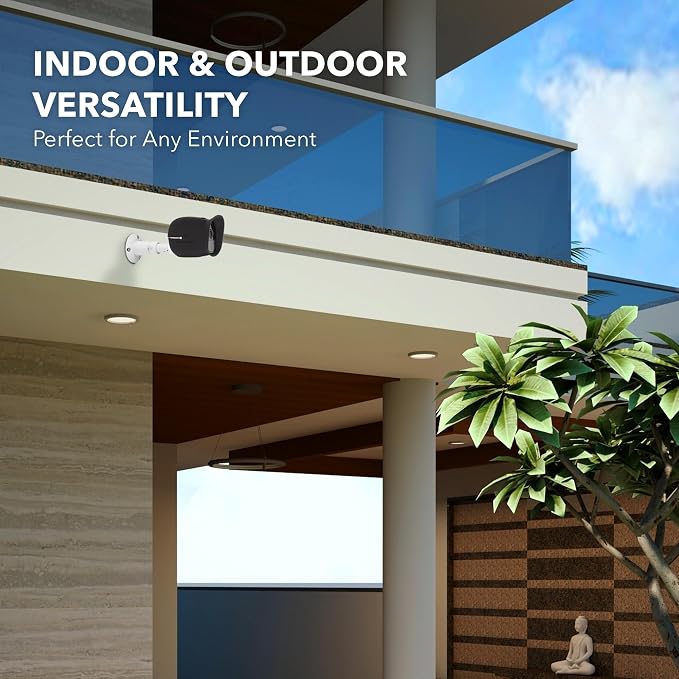 Wasserstein Adjustable Metal Wall Mount - Image 7