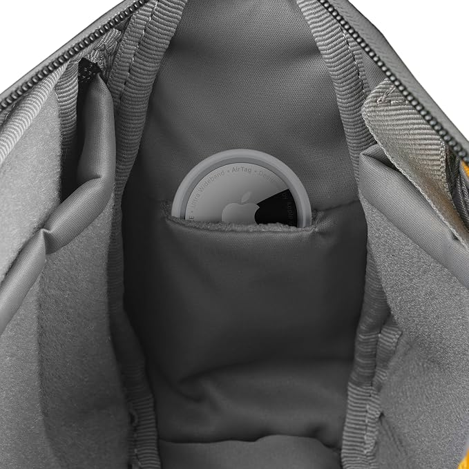 Vanguard VEO Lite W3L Camera & Everyday Waist Pack – 3L Capacity, Fits - Image 11