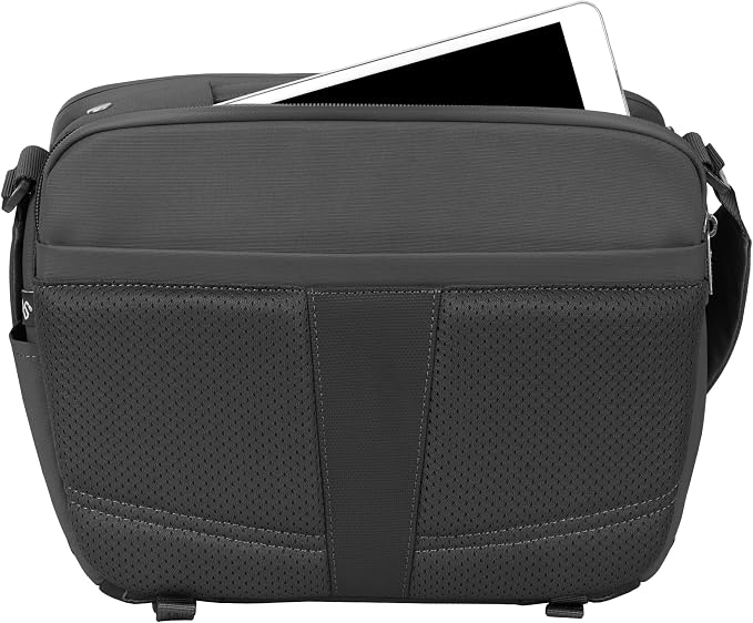 VANGUARD VEO Metro S7L Camera & Everyday Shoulder Bag – Fits Full-Frame Camera - Image 6