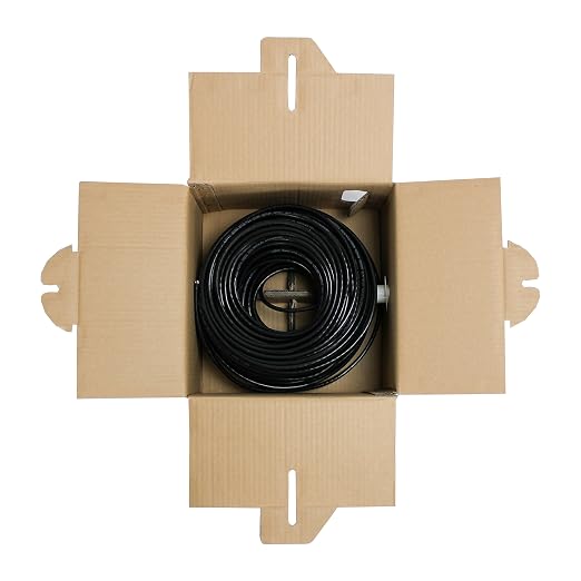 NavePoint CAT6 Ethernet Cable - Image 3