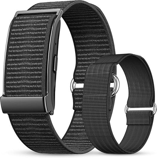 Health Activity Fitness Trackers, 2025 Wearable Smart Bracelet, 120+ Sport by Ajblg