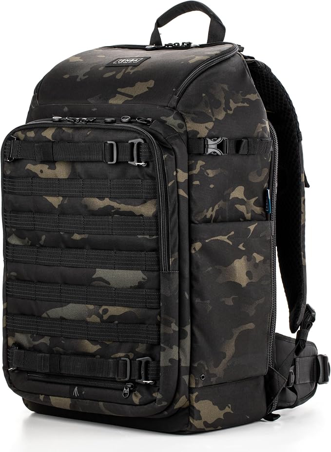 Tenba Axis v2 32L Camera Backpack by Tenba